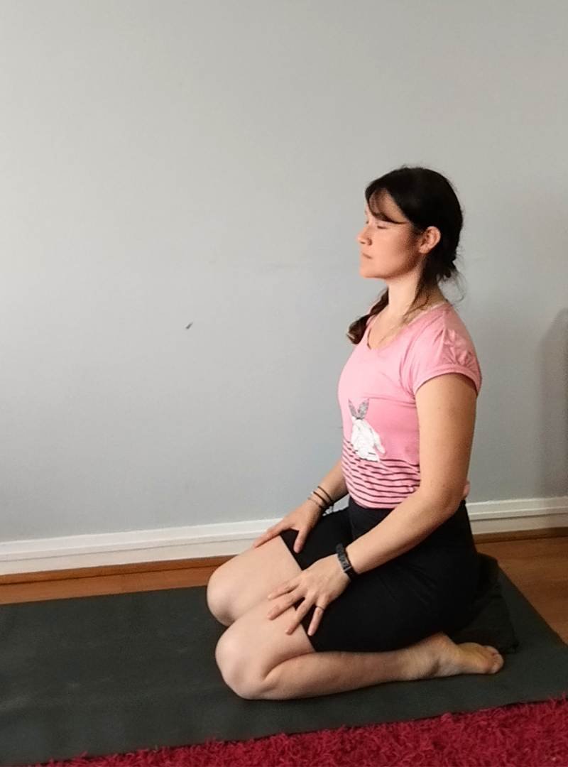 ecosyoga.cl (3) Logo Ecos Yoga